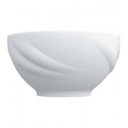 Bowl 400ml 13cm Moinho